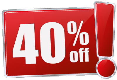 Promoção